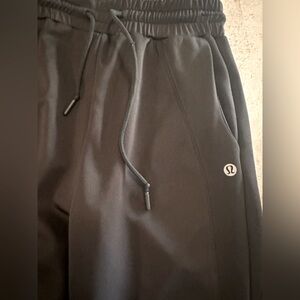 Lululemon Joggers
